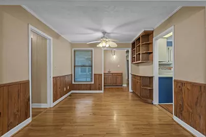 206 Magrath Ave., Conway, SC 29526 - Photo 10