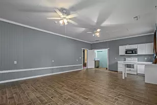 206 Magrath Ave, Conway, SC 29526 - Photo 30