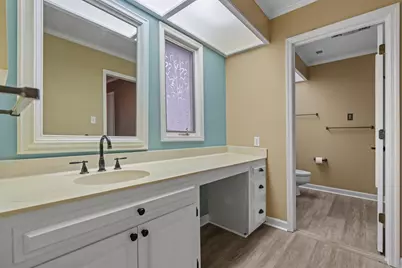 206 Magrath Ave., Conway, SC 29526 - Photo 26