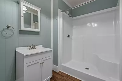 206 Magrath Ave., Conway, SC 29526 - Photo 32