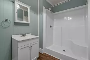 206 Magrath Ave, Conway, SC 29526 - Photo 32