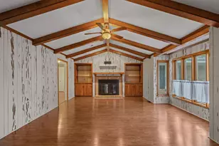 206 Magrath Ave, Conway, SC 29526 - Photo 16