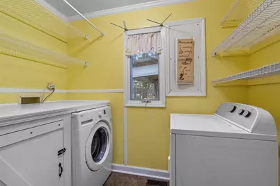 206 Magrath Ave., Conway, SC 29526 - Photo 18