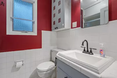 206 Magrath Ave., Conway, SC 29526 - Photo 22