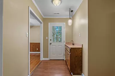 206 Magrath Ave., Conway, SC 29526 - Photo 28