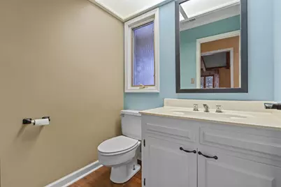 206 Magrath Ave., Conway, SC 29526 - Photo 20