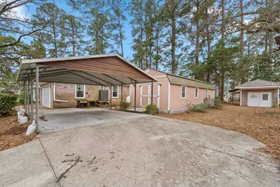 206 Magrath Ave., Conway, SC 29526 - Photo 36