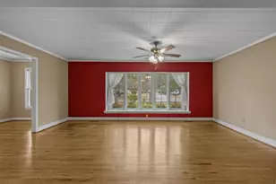 206 Magrath Ave, Conway, SC 29526 - Photo 8