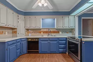 206 Magrath Ave, Conway, SC 29526 - Photo 12