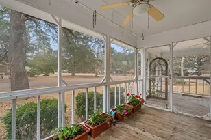 206 Magrath Ave, Conway, SC 29526 - Photo 4