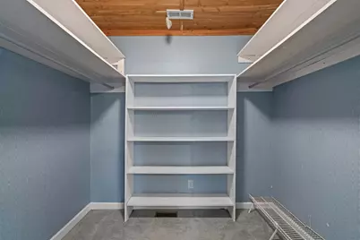 206 Magrath Ave., Conway, SC 29526 - Photo 24