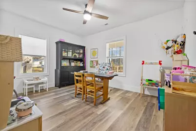 2942 Highway 90, Conway, SC 29526 - Photo 22