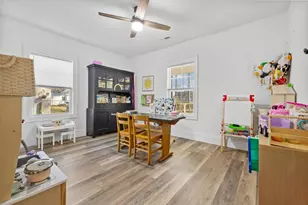 2942 Hwy 90, Conway, SC 29526 - Photo 22