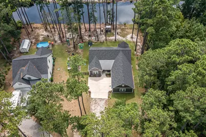 2942 Highway 90, Conway, SC 29526 - Photo 32