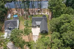 2942 Hwy 90, Conway, SC 29526 - Photo 32