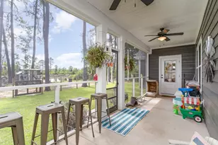 2942 Hwy 90, Conway, SC 29526 - Photo 28