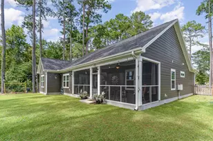2942 Hwy 90, Conway, SC 29526 - Photo 30