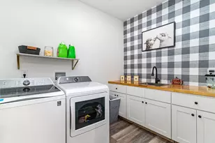 2942 Hwy 90, Conway, SC 29526 - Photo 26