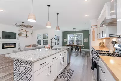 2942 Highway 90, Conway, SC 29526 - Photo 12