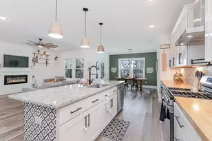 2942 Hwy 90, Conway, SC 29526 - Photo 12