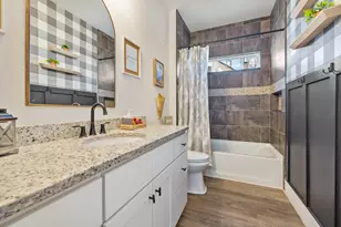 2942 Hwy 90, Conway, SC 29526 - Photo 24