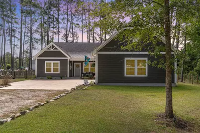 2942 Highway 90, Conway, SC 29526 - Photo 1