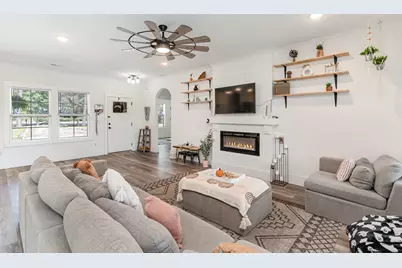 2942 Highway 90, Conway, SC 29526 - Photo 6