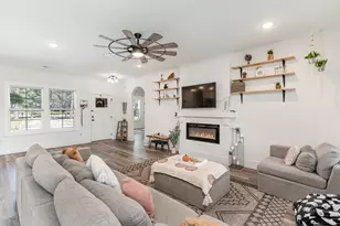 2942 Hwy 90, Conway, SC 29526 - Photo 6