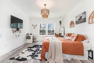 2942 Hwy 90, Conway, SC 29526 - Photo 16