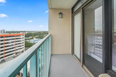 201 74th Ave. N #1149/1150, Myrtle Beach, SC 29572 - Photo 26