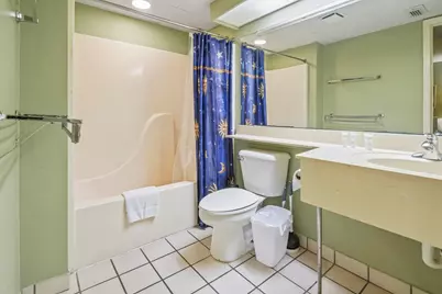 201 74th Ave. N #1149/1150, Myrtle Beach, SC 29572 - Photo 18
