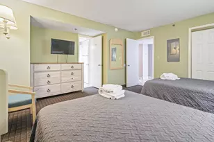 201 74th Ave N, Myrtle Beach, SC 29572 - Photo 18