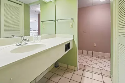 201 74th Ave. N #1149/1150, Myrtle Beach, SC 29572 - Photo 14