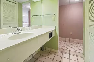 201 74th Ave N, Myrtle Beach, SC 29572 - Photo 14