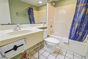 201 74th Ave N, Myrtle Beach, SC 29572 - Photo 28