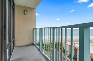 201 74th Ave N, Myrtle Beach, SC 29572 - Photo 4