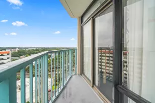 201 74th Ave N, Myrtle Beach, SC 29572 - Photo 4