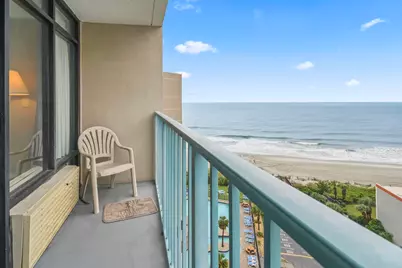 201 74th Ave. N #1149/1150, Myrtle Beach, SC 29572 - Photo 24