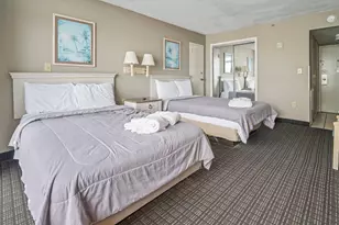 201 74th Ave N, Myrtle Beach, SC 29572 - Photo 24