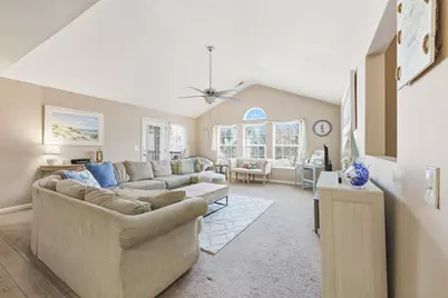 10 Loganberry Ct. #H, Murrells Inlet, SC 29576 - Photo 4
