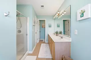 10 Loganberry Ct, Murrells Inlet, SC 29576 - Photo 22