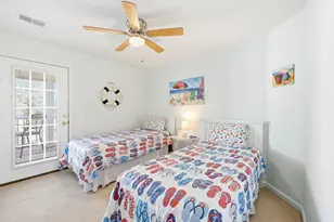 10 Loganberry Ct, Murrells Inlet, SC 29576 - Photo 14