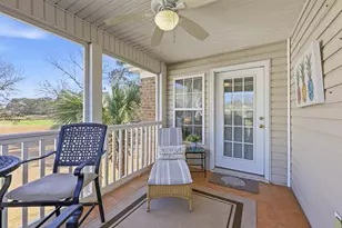 10 Loganberry Ct, Murrells Inlet, SC 29576 - Photo 24