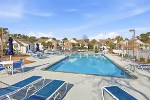 10 Loganberry Ct, Murrells Inlet, SC 29576 - Photo 32