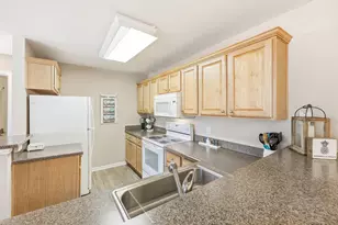 10 Loganberry Ct, Murrells Inlet, SC 29576 - Photo 8