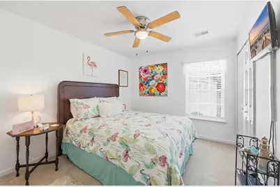 10 Loganberry Ct. #H, Murrells Inlet, SC 29576 - Photo 18