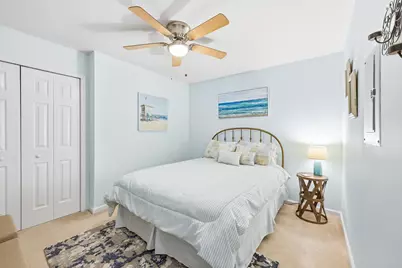 10 Loganberry Ct. #H, Murrells Inlet, SC 29576 - Photo 12