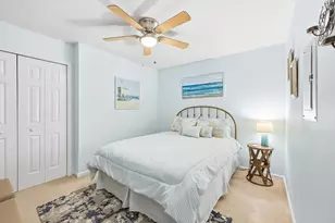 10 Loganberry Ct, Murrells Inlet, SC 29576 - Photo 12