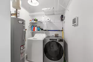 420 Warrington Way, Murrells Inlet, SC 29576 - Photo 28