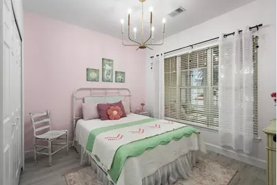 420 Warrington Way #420, Murrells Inlet, SC 29576 - Photo 24